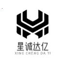 �ǳϴ���(����ƽ̨)v3.5.7 �ٷ�����