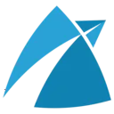 WorkPro�����ֻ���v2.3.09.762 ��Ѱ�