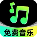 ��������ȫ��������ֻ���v1.0.2 ��Ѱ�