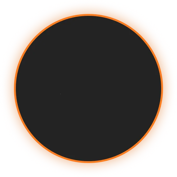 Phocus Mobile(����Ӱ����)v1.0.0 ��׿��