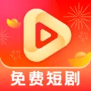��ţ��Ѷ̾�(ˢ��������)v3.9.1 �ٷ�����