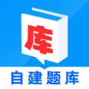 �ҵ����2026���°汾v1.6.5 �ٷ�����