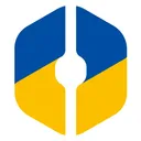 �����ǻ���ά(�豸��ά app)v1.0.11 ��׿��