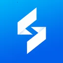 �п�SCADA2026�ٷ����°汾v1.0.3 ��Ѱ�