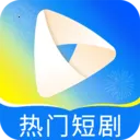 ���ȫ�����̾簲׿���ֻ���v1.0.3 �ٷ�����
