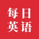 Lingoÿ��Ӣ��2026���°汾v1.3.0 ��Ѱ�