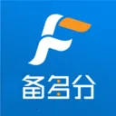 �����(ѧϰ��ּ���)v1.3.5 ��׿��