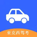 Yahxi(�ݿ�����ϵͳ)v1.6.5 ��Ѱ�
