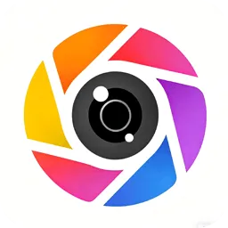 ȡɫ��ʶɫ��׿���ֻ���v1.0.2 �ֻ���