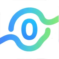 �׼��˱�(���ؼ�������)v1.0.0 ��׿��