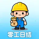 �㹤�ս�(�ǹ����˹���)v3.2.326 ��Ѱ�