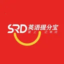 SRD�����ټ�(Ӣ��ѧϰ����)v1.0.3 ��Ѱ�