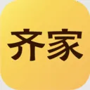 ���AI��ͥ���������ֻ���v1.1.2 �ֻ���
