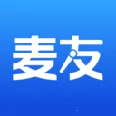 ����(����������Ӧ��)v1.1.5 ��׿��