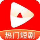 �����ȫ���̾簲׿���ֻ���v1.0.2 ��Ѱ�