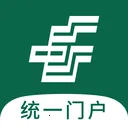 �����������ֻ���v1.4.8 �ٷ�����