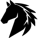 �����̾�2026�ٷ����°汾v1.1.0 ��׿��
