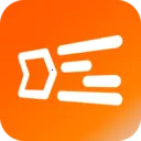 ����(��ҵ��Ӫ����ƽ̨)v1.0.0 �ٷ�����