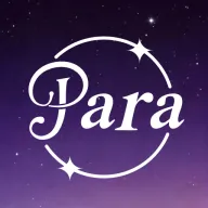 Para2026�ٷ����°汾v1.0.9 �ֻ���