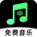 ȫ���������(���ֲ���Ӧ��)v1.1.0 �ٷ�����