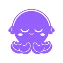 ������AI(��������ƽ̨)v0.1.5 �ٷ�����