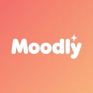 Moodly��׿���ֻ���v1.1.5 ��׿��