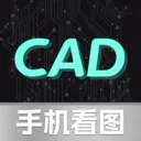 CAD�ֻ���ѿ�ͼ(CAD��ͼ����)v1.0.1 ��Ѱ�