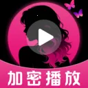 ˽�����ӰƬ������2026���°汾v1.0.2 ��Ѱ�