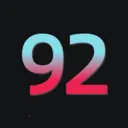 92��Ƶ������(��Ƶ����Ӧ��)v1.3 ��׿��