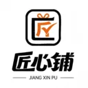 ������(Ʒ�������ƽ̨)v1.4.0 �ٷ�����