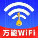WiFiԿ��һ�����������ֻ���v1.0.01.00 �ֻ���