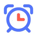 �����춣��(ʱ���������)v1.0.1 �ֻ���