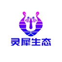 ��Ϭ��̬(�������ƽ̨)v1.0.7 �ֻ���