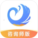 ��ȸ��ѯʦ��(��ѯʦ����ƽ̨)v1.5.8 ��Ѱ�