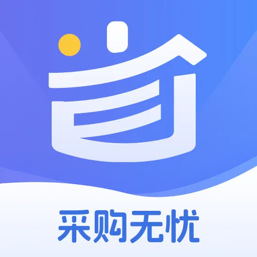 ʡ��(���ֻ��ɹ�ƽ̨)v1.1.3 �ٷ�����