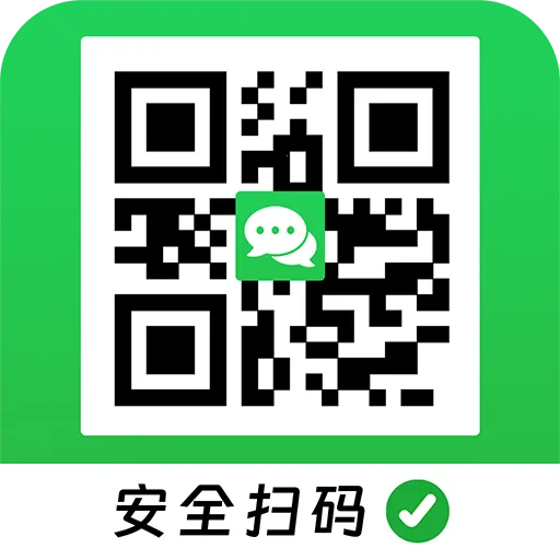 ΢ɨһɨ���ά�������ֻ���v1.0.0 �ֻ���