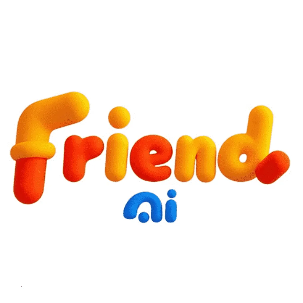 FriendAI(�������Ӧ��)v10.07.14 ��Ѱ�