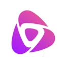 ��Ļʱ�̰�׿���ֻ���v1.0.5 ��Ѱ�