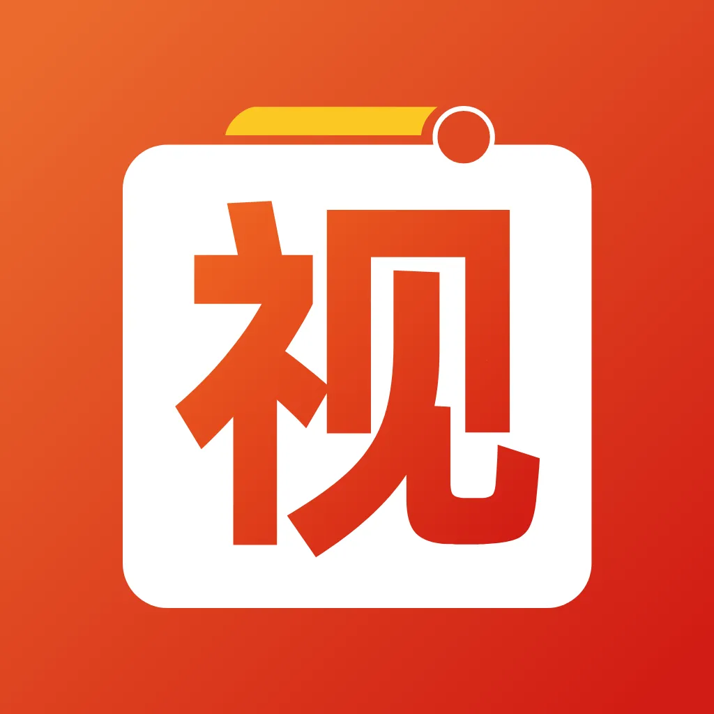 �ӽ缯��(����Ƶ�ۺ�ƽ̨)v1.0.13 ��Ѱ�