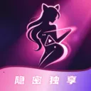 ������˽������2026���°汾v1.0.7 ��׿��