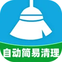 �Զ���������(�ֻ���������)v1.0.1 ��Ѱ�