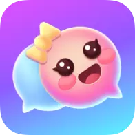 �������İ�׿���ֻ���v2.1.2 �ٷ�����