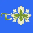 ̦���������ֻ���v2.0.3 ��Ѱ�