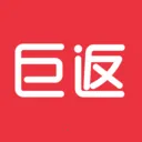 �޷�ʡǮ��׿���ֻ���v1.0.14 �ٷ�����