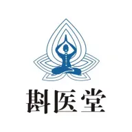 ��ҽ��(��������ƽ̨)v1.0.21 �ֻ���