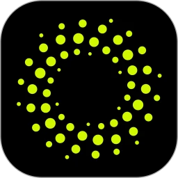 ����2026�ٷ����°汾v1.1.2 �ֻ���