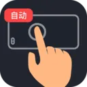 ��ָ������(��Ч����������)v1.0.3 ��Ѱ�