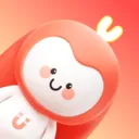 FUN��2026�ٷ����°汾v1.0.0 �ٷ�����