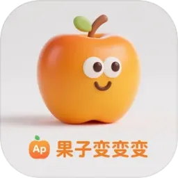 ���ӱ��������ֻ���v1.0 ��׿��