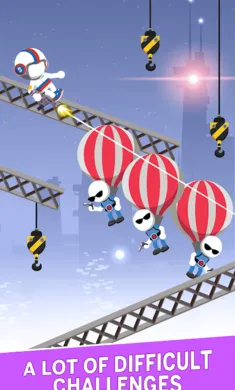 延时射击货币不减反增最新手机版v0.0.8 安卓版